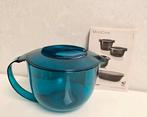 Tupperware microcook schenkkan, Huis en Inrichting, Keuken | Tupperware, Ophalen of Verzenden, Nieuw