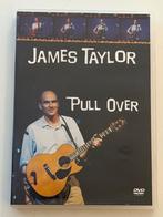 James Taylor – Pull Over DVD, Tous les âges, Enlèvement ou Envoi, Utilisé, Musique et Concerts