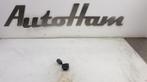 DIVERSEN BMW 1 serie (F20) (|9208277|9263744|84109263744|), Auto-onderdelen, Gebruikt, BMW