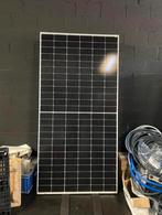 550wp aesolar zonnepanelen 7x, Enlèvement