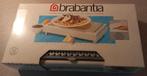 Schotelverwarmer Brabantia, nieuw, Huis en Inrichting, Keuken | Keukenbenodigdheden, Ophalen of Verzenden, Nieuw