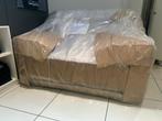 Neuf, non déballé ,canapé à 1090 Jette., Enlèvement