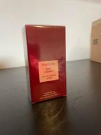 Tom Ford parfum, Ophalen, Nieuw
