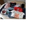 Meisjes kleding allerlei pull,broeken, Kleding | Dames, Ophalen, Zo goed als nieuw