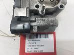 GASKLEPHUIS Jeep Renegade (BU) (9965946351286), Gebruikt, Jeep