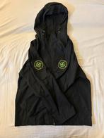 Stone Island Jacket, Ophalen of Verzenden, Maat 48/50 (M)
