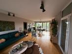 Instapklaar dakappartement in Olen-centrum – 111 m² - EPC B, Immo, Tot 200 m², 111 m², Olen-Centrum, 2 kamers