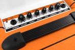 Guitar Amp Orange Crush 12, Enlèvement, Comme neuf, Guitare, Moins de 50 watts