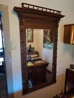 Mechelse spiegel, Antiquités & Art, Antiquités | Miroirs, Enlèvement