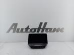 MULTI MEDIA COMPUTER Volkswagen ID.4 (E21) (01-2020/10-2023), Gebruikt, Volkswagen
