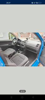 Polo, Bedrijf, Te koop, Polo