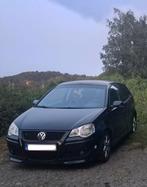 Polo 9n3 1.9 tdi, Auto's, Particulier, Te koop, Polo
