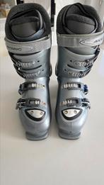 Skibotten Atomic maat 26 of 40,5-41, Schoenen, Nieuw, Ophalen of Verzenden, Atomic
