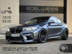 Edelweiss LT5 velgen BMW M2, Velg(en), Personenwagen, Ophalen of Verzenden, 19 inch