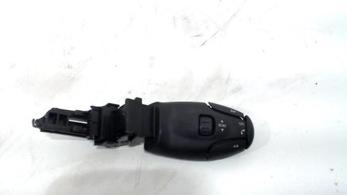 RADIOBEDIENING Citroën C3 (SC) (96666832XT), Auto-onderdelen, Dashboard en Schakelaars, Citroën, Gebruikt