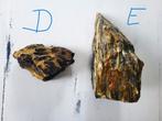 Namaak en echte stenen voor aquarium D: echte steen aquarium, Nieuw, Plant(en), Steen of Hout, Ophalen of Verzenden
