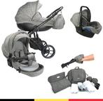 Ptit chou buggy, Kinderen en Baby's, Ophalen, Gebruikt