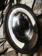 MINI ONE F56 LINKER KOPLAMP, Ophalen, Gebruikt, Mini