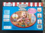 Play  Doh sets, Ophalen of Verzenden, Zo goed als nieuw