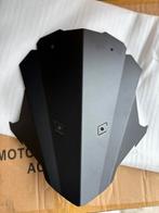 Bulle carbone pour Tracer 700, Motos, Enlèvement, Neuf