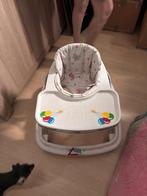 baby gerief, Kinderen en Baby's, Ophalen, Gebruikt
