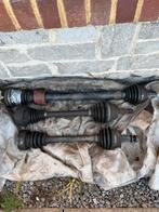 Cardan golf 2 et 3, Auto-onderdelen, Ophalen, Gebruikt, Volkswagen