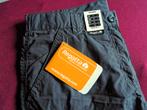 pantalons rando com.neuf - Regatta, Nike ACG, Vaude, Lafuma, Enlèvement ou Envoi, Comme neuf, Vêtements
