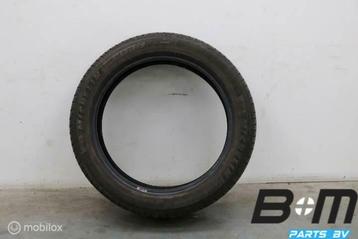 1 x 2554520 105Y Michelin Pilot Sport 4 met 4mm 255 45 20