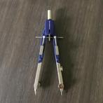 Staedtler Mars 552 kompas, Ophalen of Verzenden