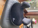 siège auto pour enfant, Autres marques, Enlèvement ou Envoi, Ceinture de sécurité ou Isofix, 15 à 36 kg