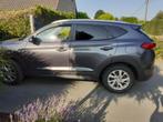Hyundai Tuscon - Perfecte Staat - 2018, Auto's, Voorwielaandrijving, Stof, 1600 cc, Handgeschakeld