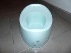 Pot à eau Bebe Jou bleu clair - bon état, Enfants & Bébés, Bains & Soins, Enlèvement ou Envoi, Comme neuf