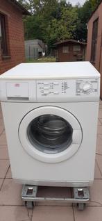 Wasmachine aeg  Electrolux  8kg, Elektronische apparatuur, Wasmachines, Ophalen