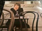 Daniel Guichard 33 T - 1978, CD & DVD, Comme neuf