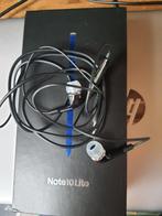 oortjes, Ophalen, Nieuw, In gehoorgang (in-ear)