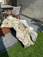 Waterval, Tuin en Terras, Vijver-toebehoren, Ophalen, Gebruikt, Overige typen