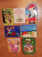 Kinder boekjes, Boeken, Ophalen of Verzenden, Zo goed als nieuw