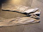 Skinny jeans m146, Kinderen en Baby's, Kinderkleding | Maat 146, Ophalen of Verzenden