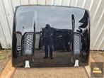 Jeep Wrangler JL 18 - capot, Autos : Pièces & Accessoires, Stellantis N.V., Info@stellantis.com, Utilisé, Capot moteur