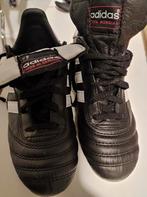 Chaussure de football, Sports & Fitness, Comme neuf, Enlèvement ou Envoi