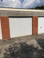 Garage te huur in Kapellen - 90€, Immo