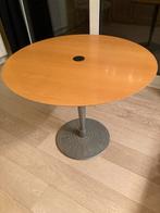 Designer tafel “Cidue”, Huis en Inrichting, Tafels | Statafels, Ophalen, Gebruikt