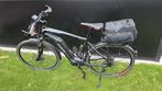 Giant explorer large met 3400km op teller, Fietsen en Brommers, Ophalen, Zo goed als nieuw, Giant