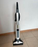 Nettoyeur de sols Karcher FC 5 Premium White, Enlèvement