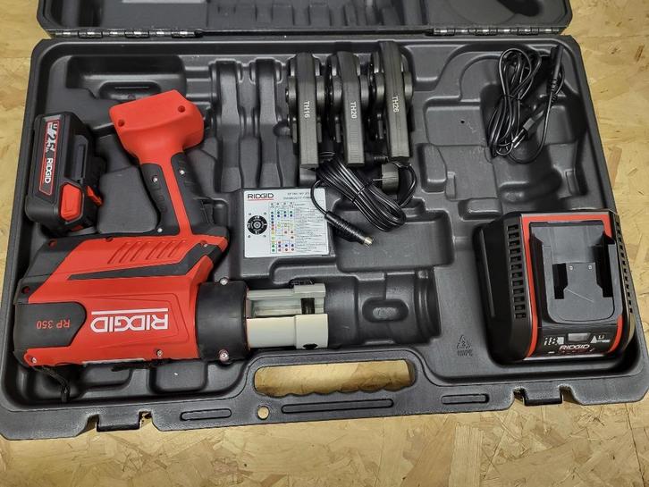 offre de service - plomberie, Hobby en Vrije tijd, Overige Hobby en Vrije tijd, Ophalen