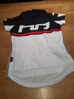 wielrenshirt moozes, Enlèvement ou Envoi, Neuf