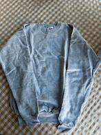 15 Sweaters zonder bedrukking maat S, Vêtements | Hommes, Pulls & Vestes, Enlèvement, Comme neuf, Taille 46 (S) ou plus petite