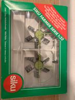 2560 - Siku farmer serie 1:32, Ophalen, Nieuw, SIKU