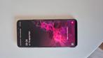 Samsung s9 plus, Telecommunicatie, Mobiele telefoons | Samsung, Ophalen, Gebruikt