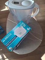 Brit filter met 5 navullingen, Elektronische apparatuur, Ophalen